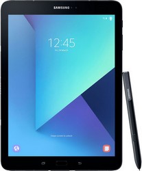 Замена корпуса на планшете Samsung Galaxy Tab S3 9.7 LTE в Краснодаре